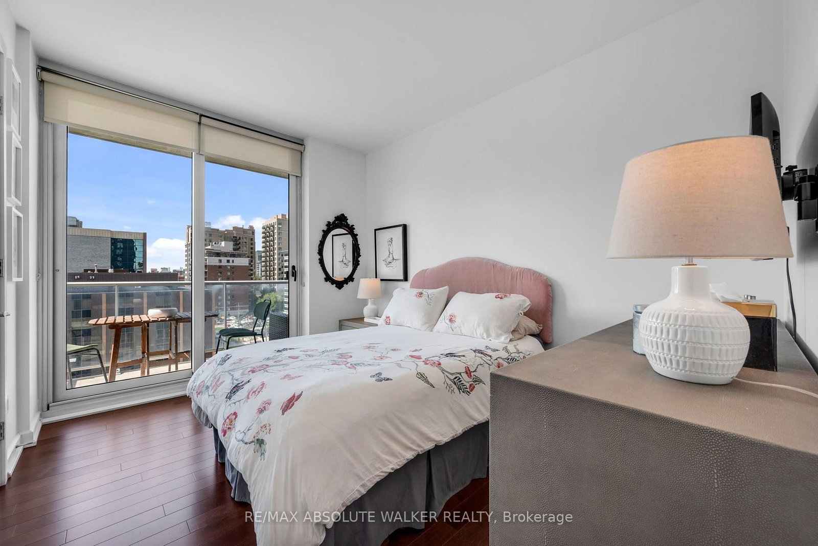 300 Lisgar Street • #810 • Ottawa, ON photo 13