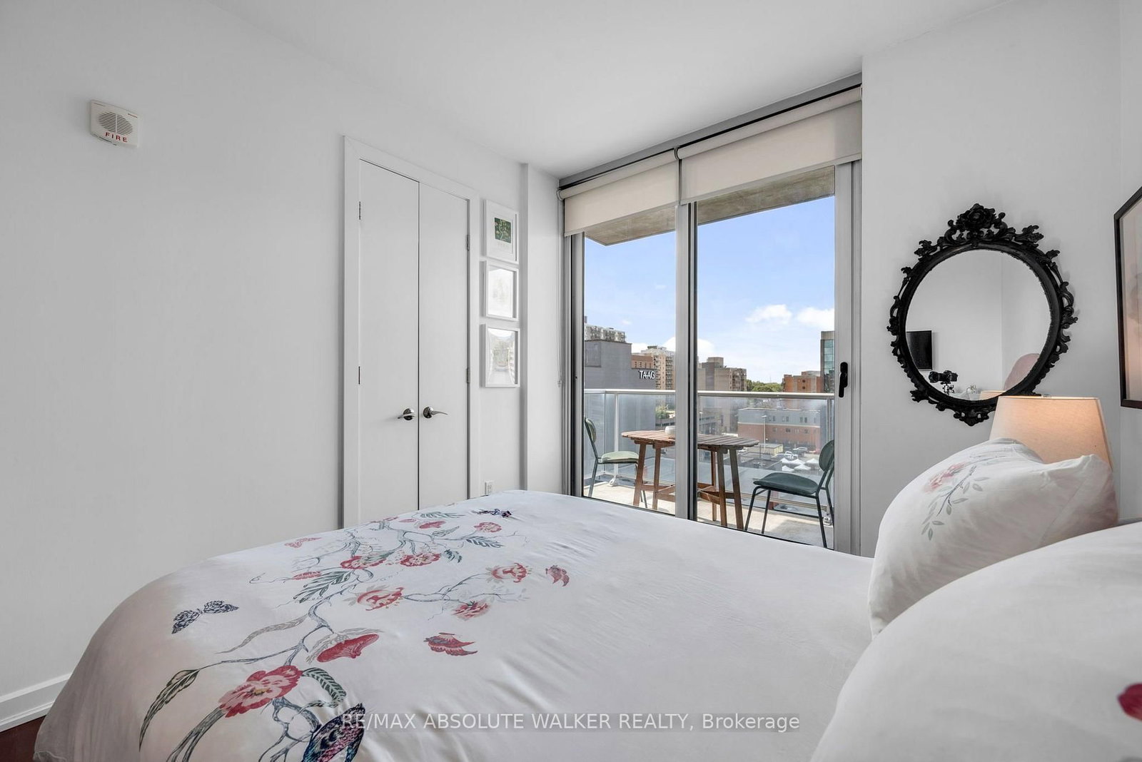 300 Lisgar Street • #810 • Ottawa, ON photo 14