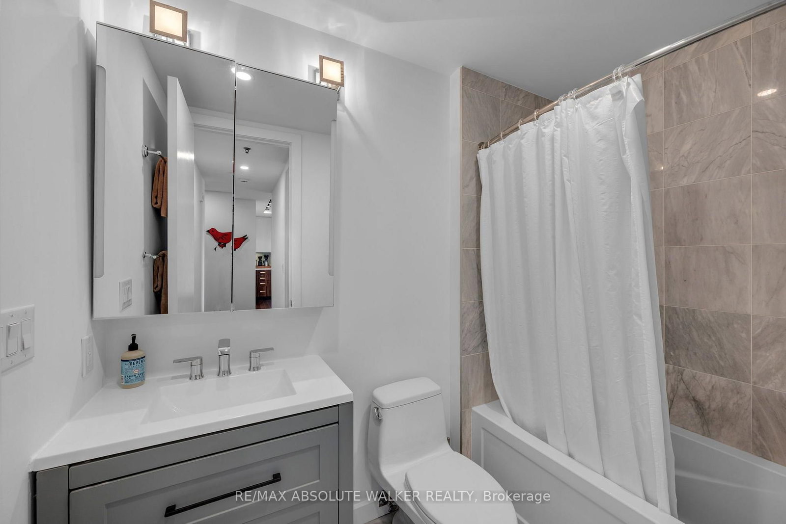 300 Lisgar Street • #810 • Ottawa, ON photo 15
