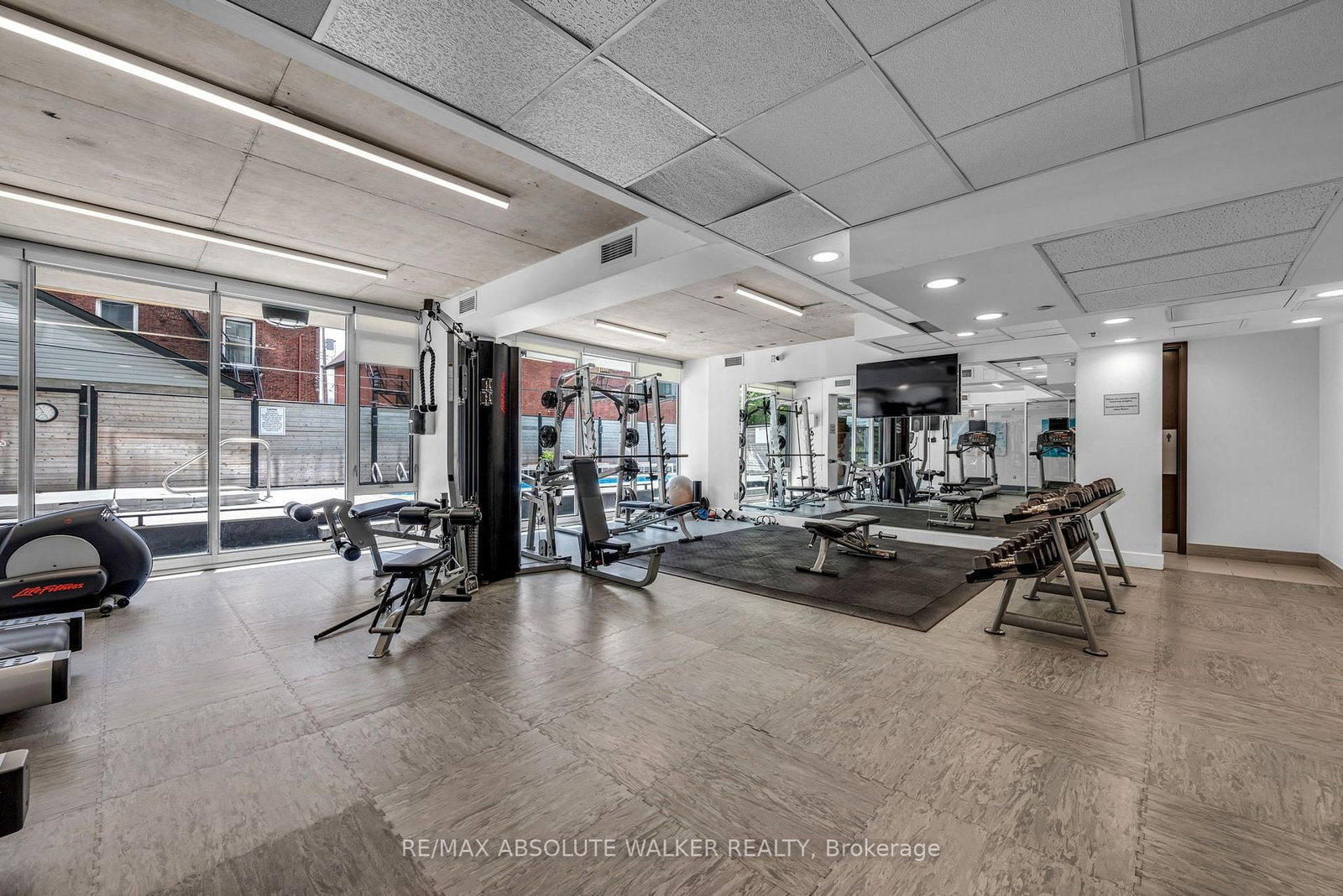 300 Lisgar Street • #810 • Ottawa, ON photo 19