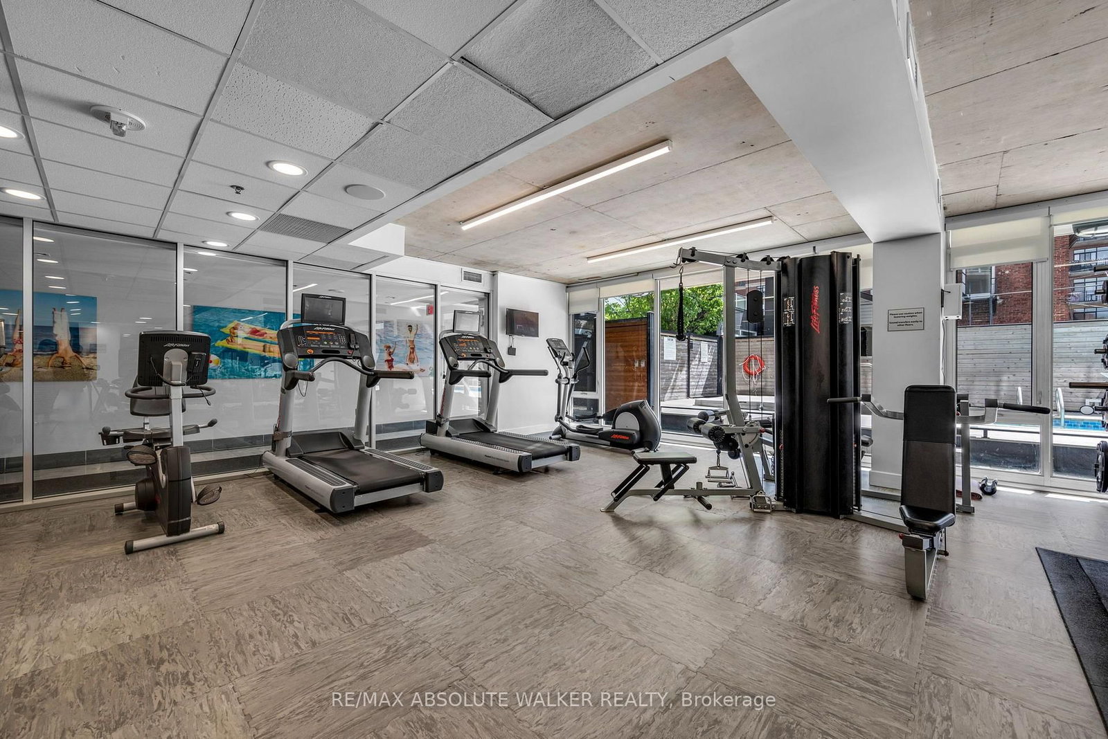 300 Lisgar Street • #810 • Ottawa, ON photo 20