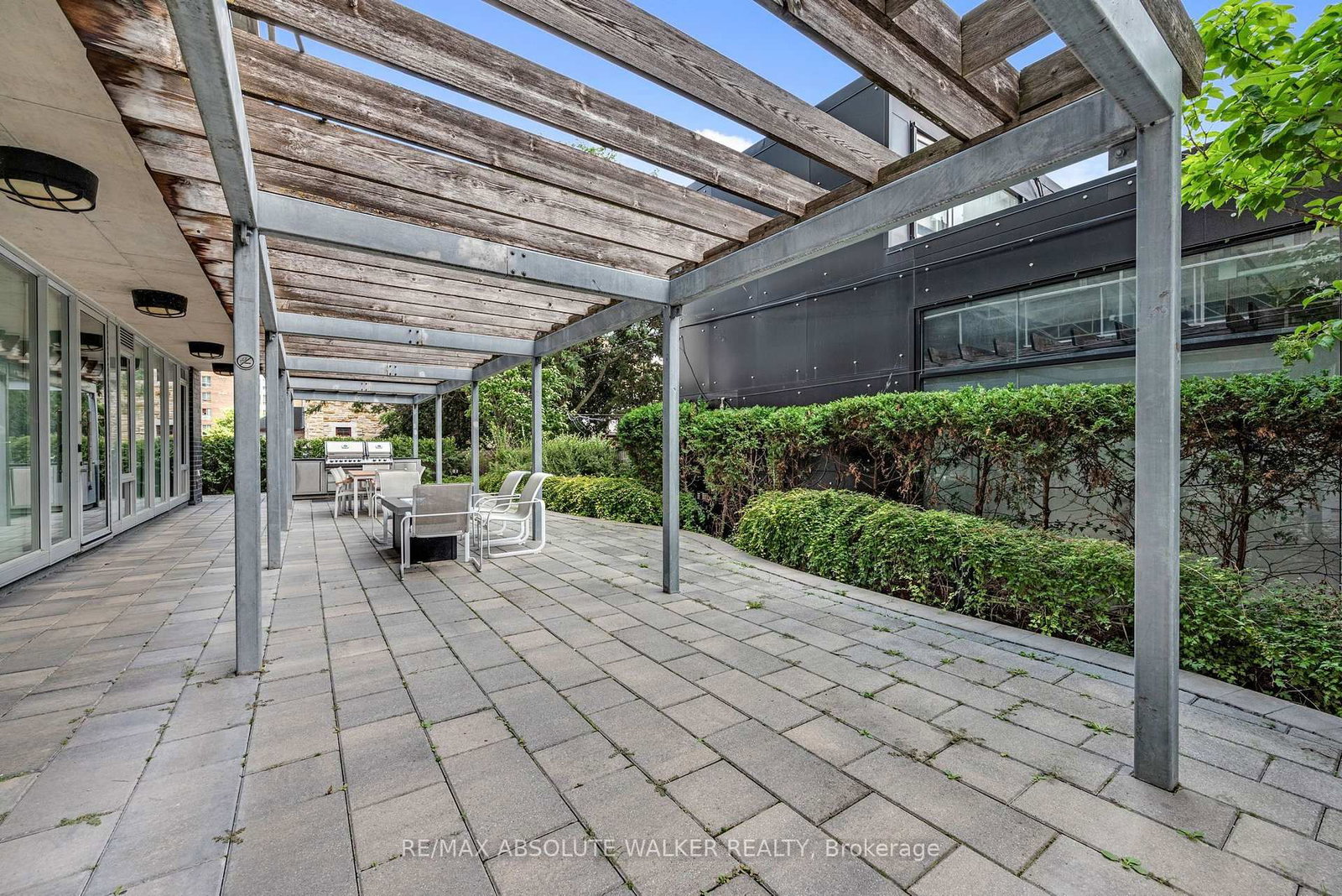 300 Lisgar Street • #810 • Ottawa, ON photo 21