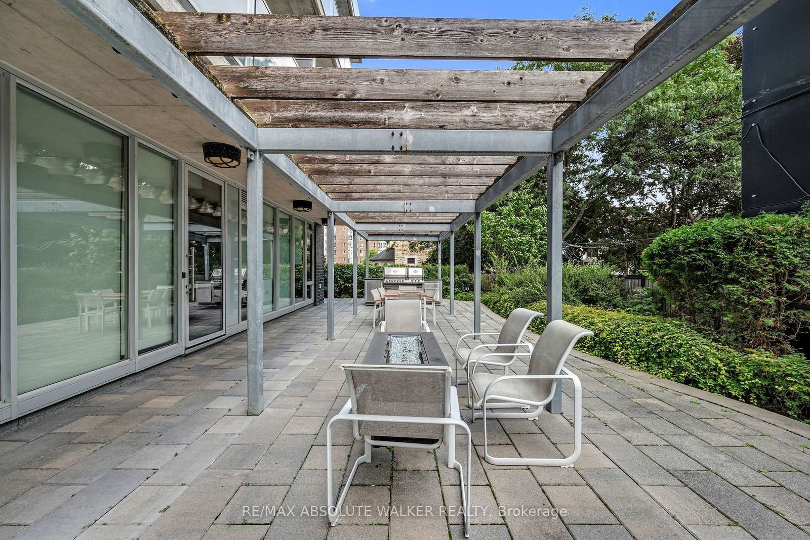 300 Lisgar Street • #810 • Ottawa, ON photo 22