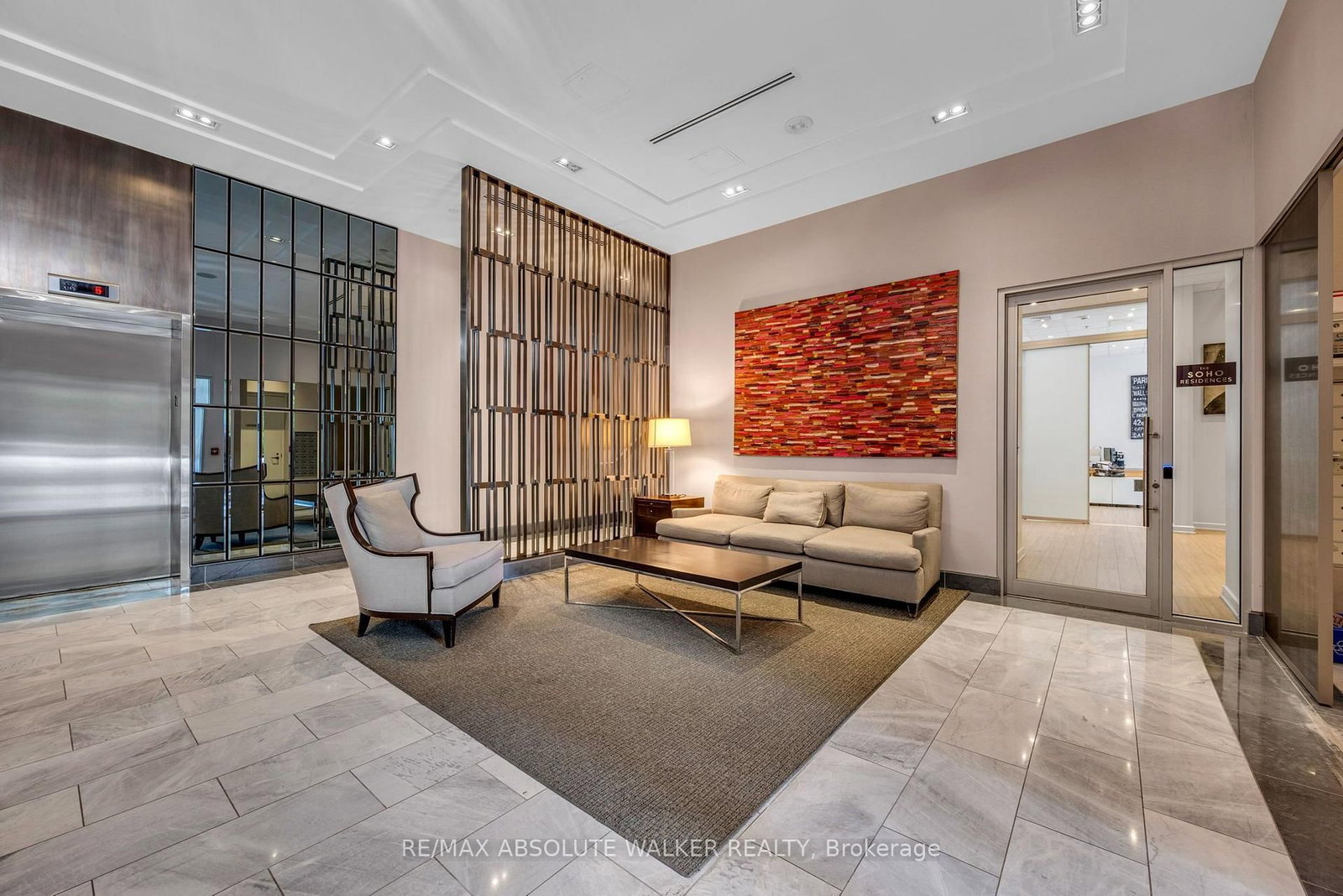 300 Lisgar Street • #810 • Ottawa, ON photo 4