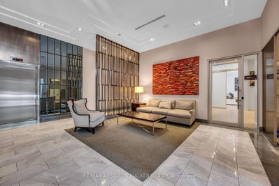 300 Lisgar Street • #810 • Ottawa, ON photo 4