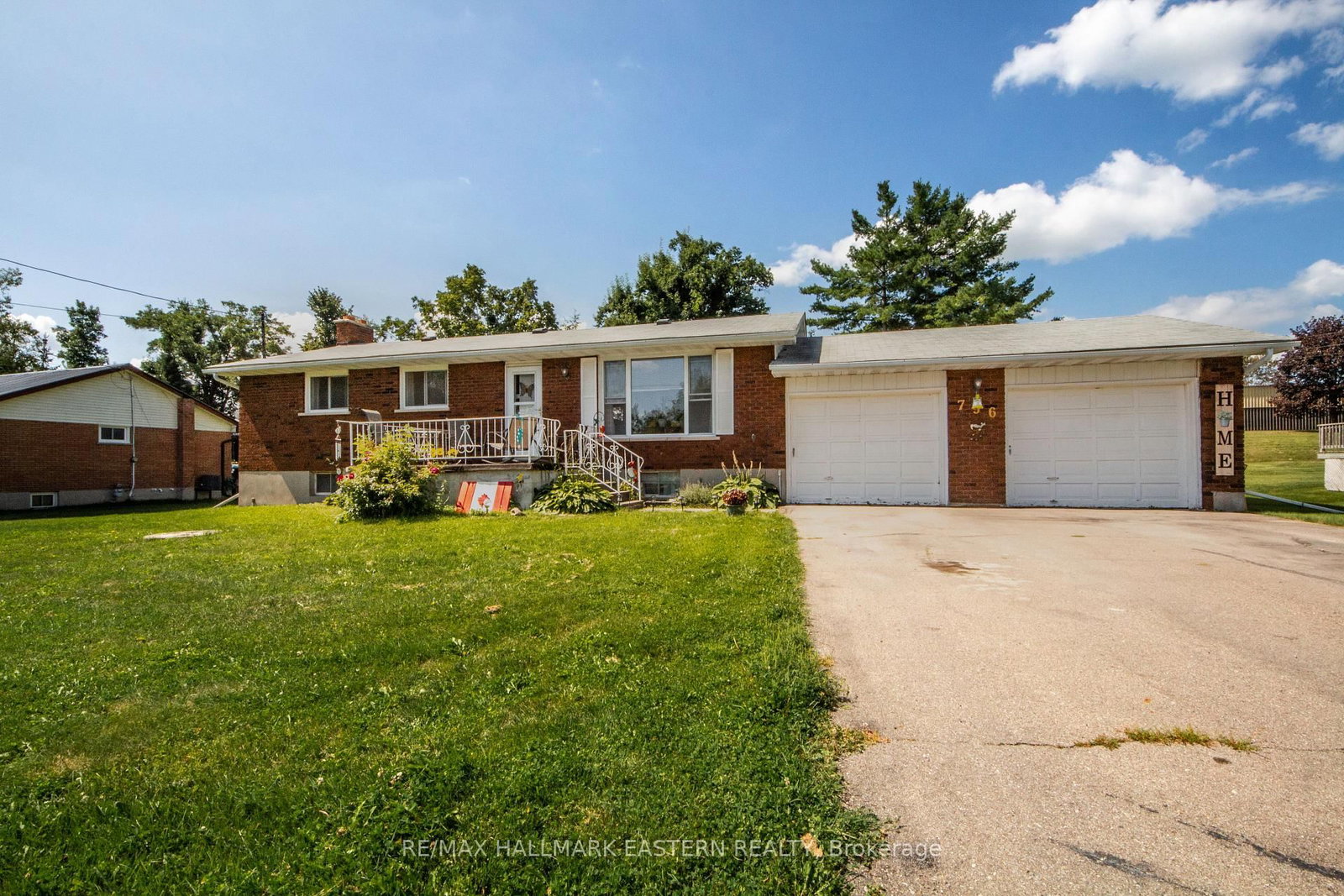 796 Maple Drive • Selwyn, ON photo 1