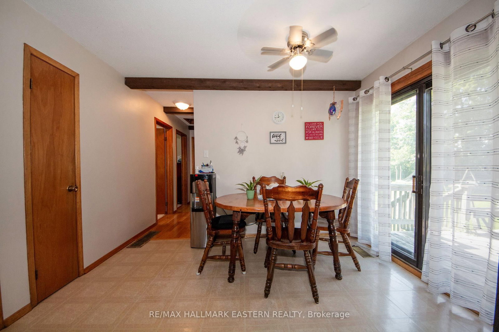 796 Maple Drive • Selwyn, ON photo 11