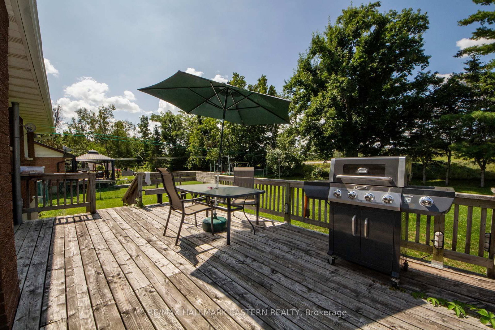 796 Maple Drive • Selwyn, ON photo 12