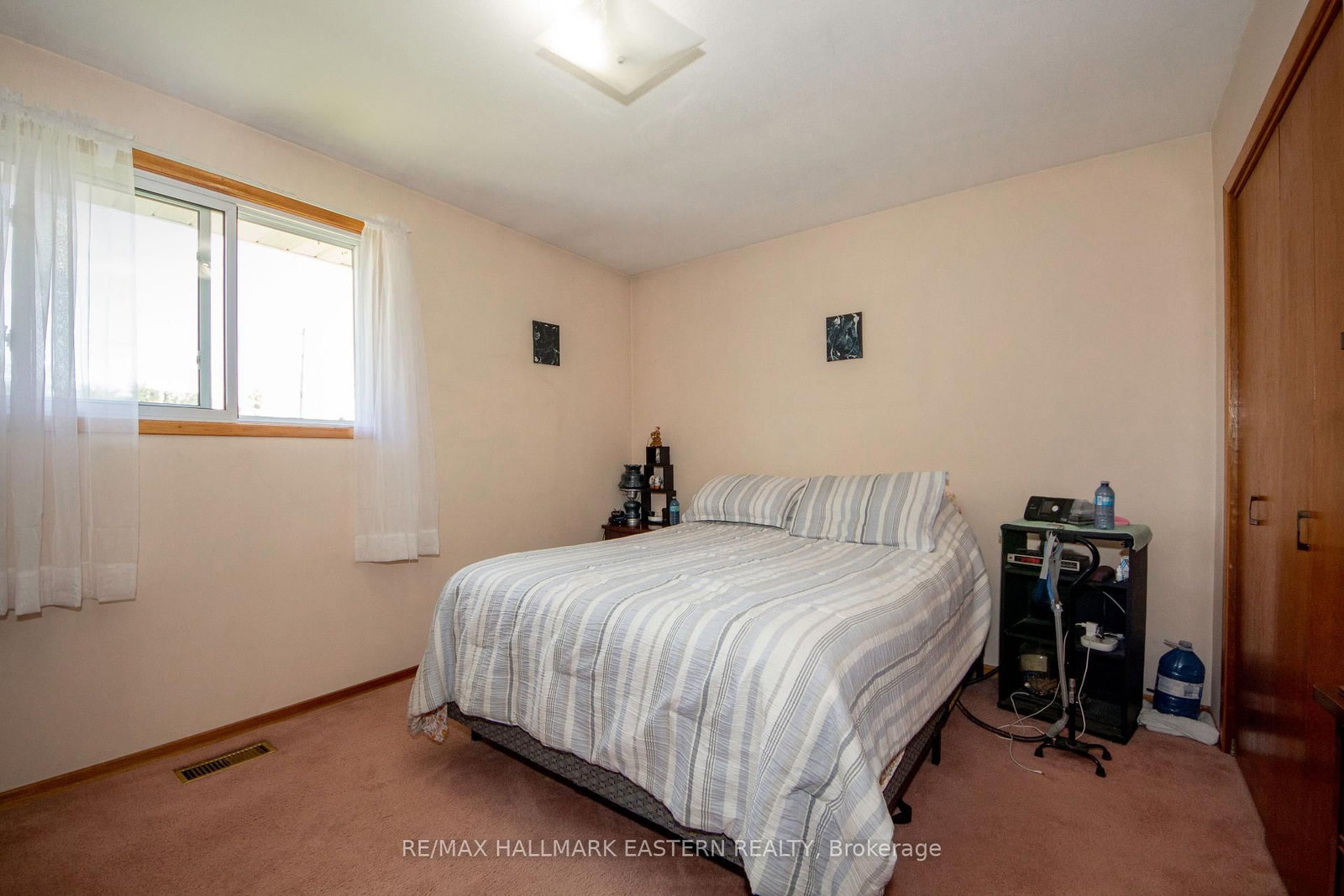 796 Maple Drive • Selwyn, ON photo 14
