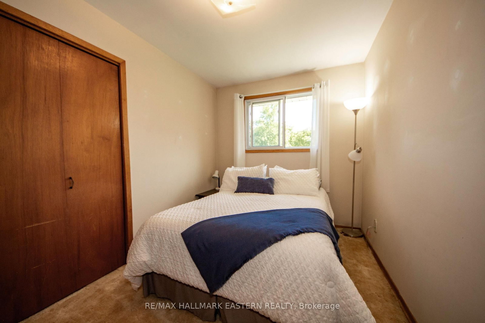 796 Maple Drive • Selwyn, ON photo 15