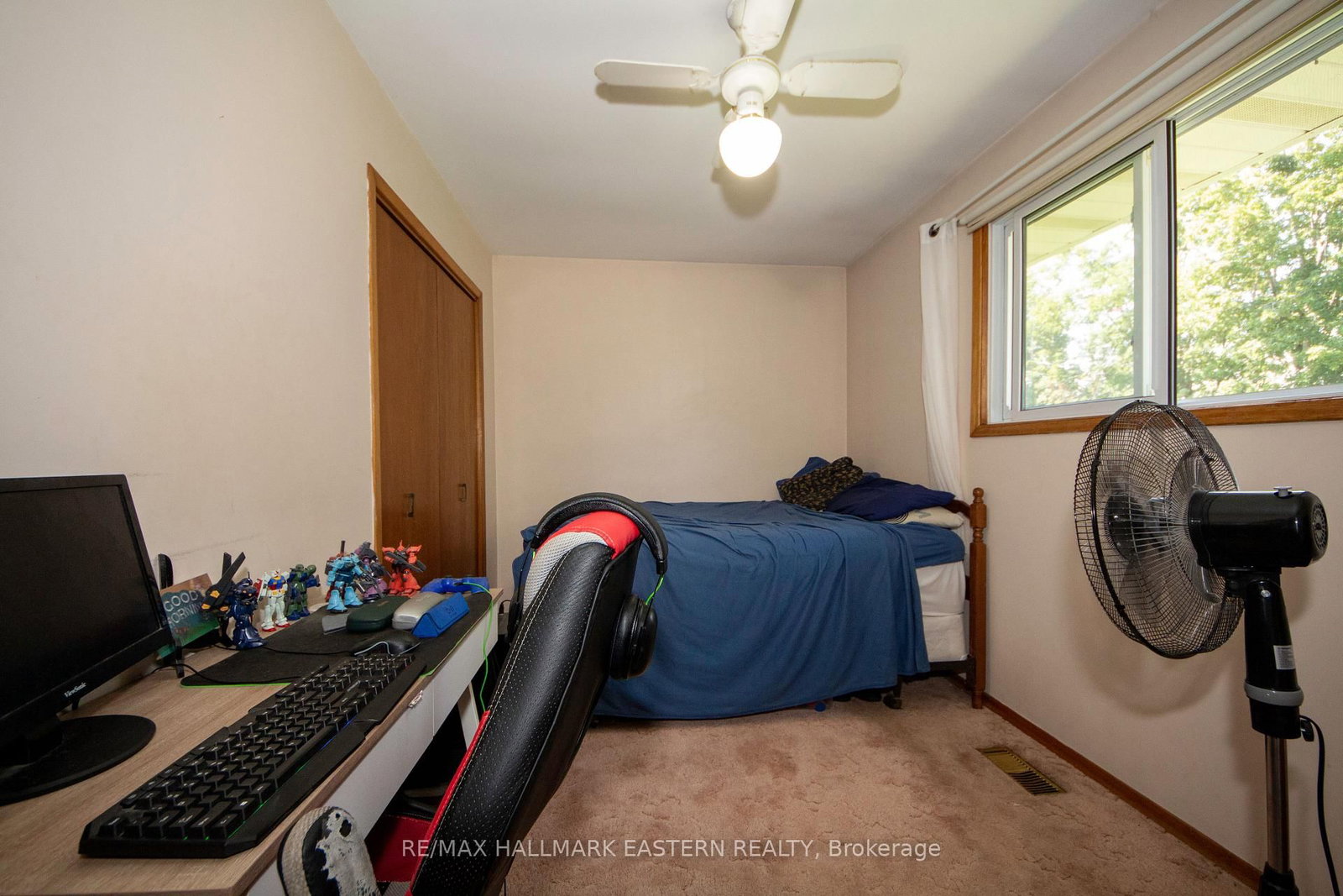 796 Maple Drive • Selwyn, ON photo 17