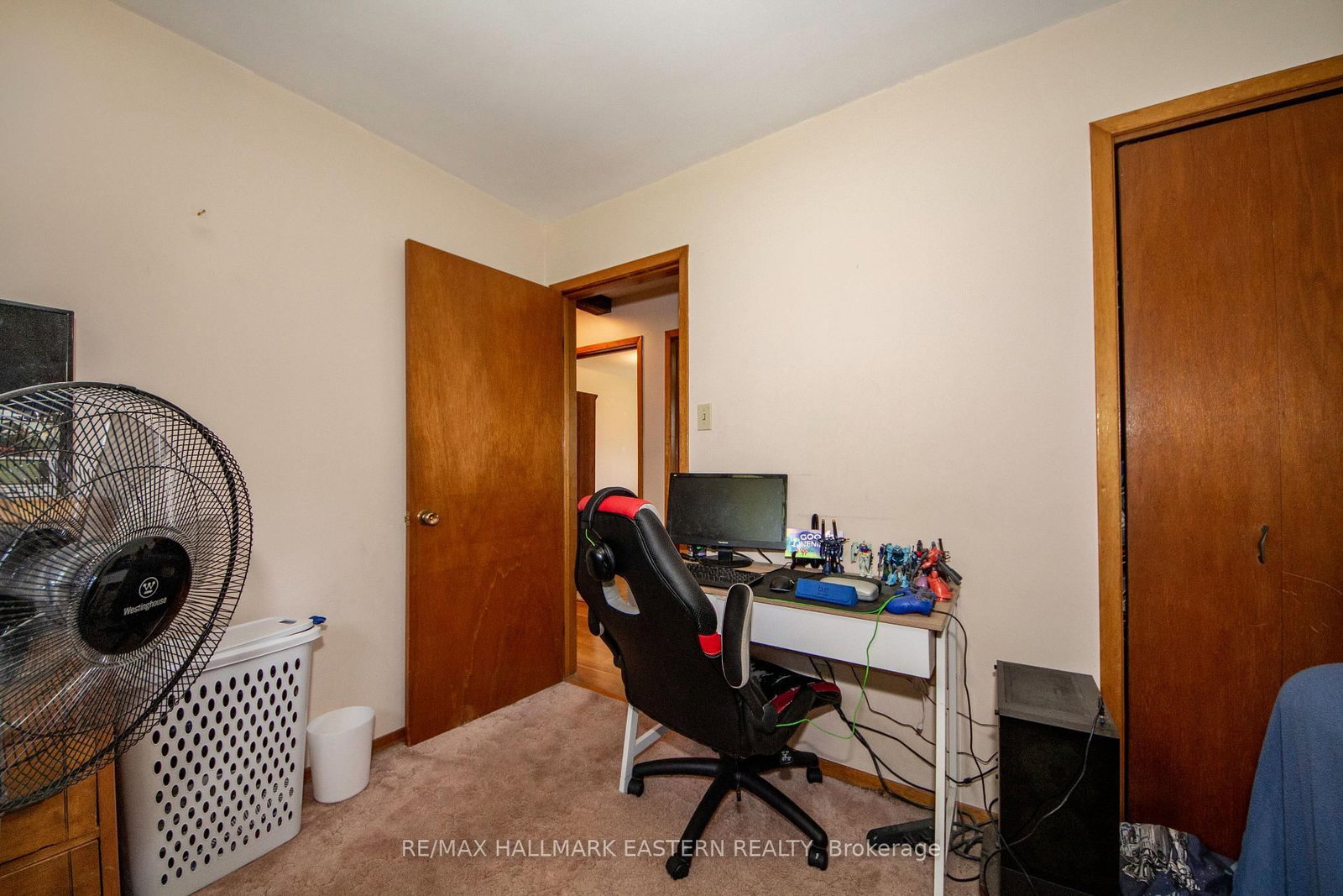 796 Maple Drive • Selwyn, ON photo 18