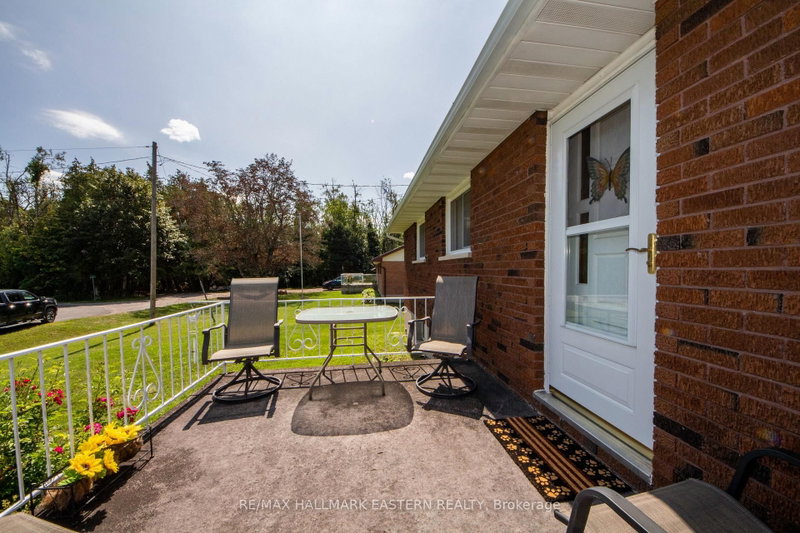 796 Maple Drive
