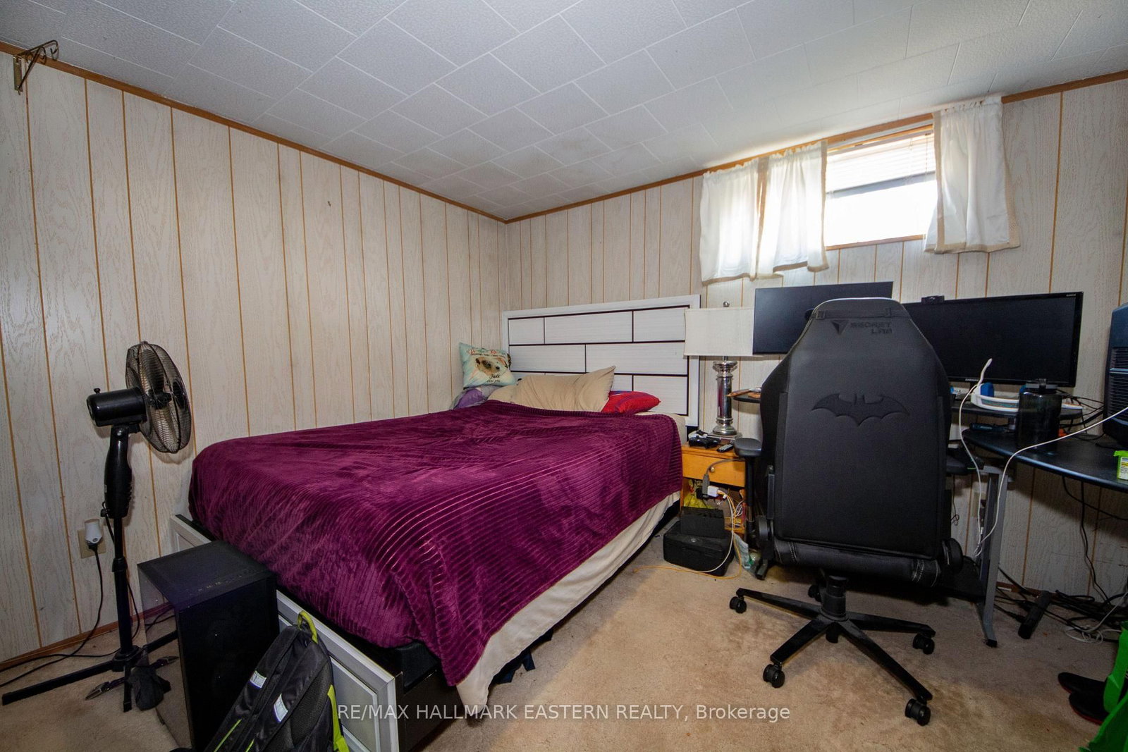 796 Maple Drive • Selwyn, ON photo 21