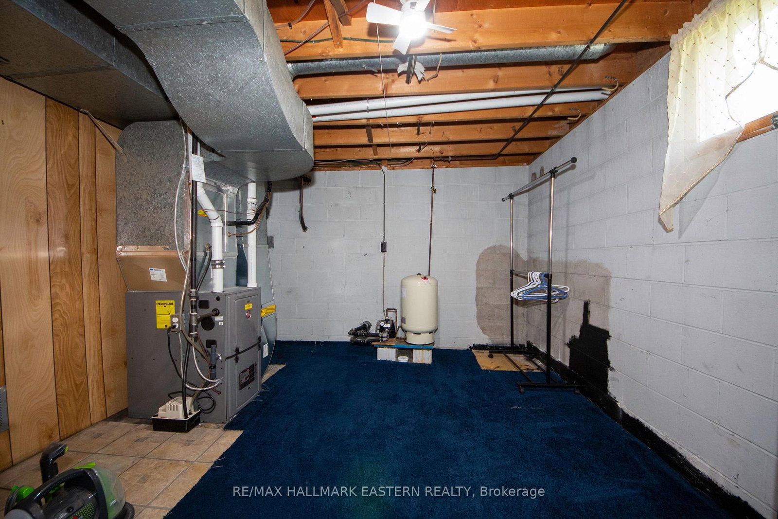 796 Maple Drive • Selwyn, ON photo 24