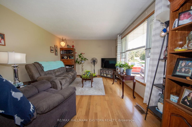 796 Maple Drive