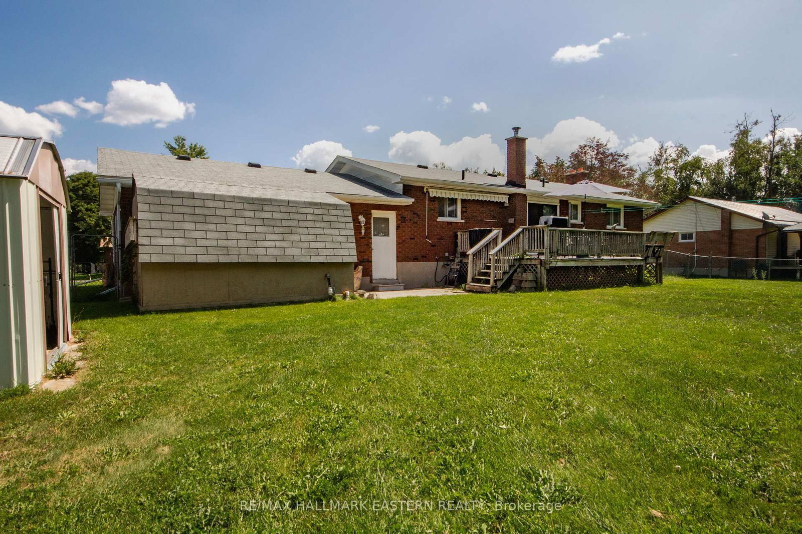 796 Maple Drive • Selwyn, ON photo 31