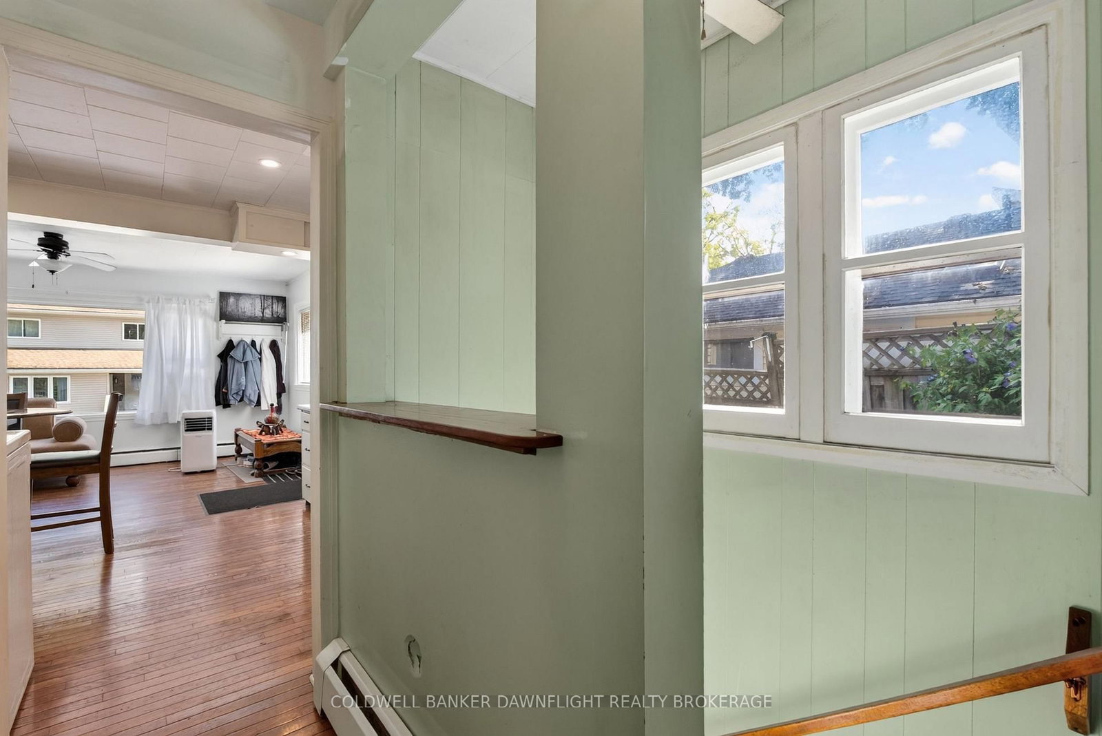 13 Warwick Avenue • Lambton Shores, ON photo 14