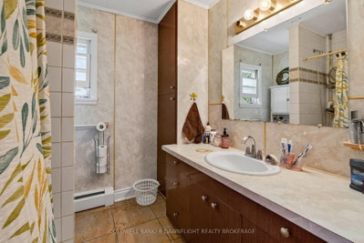 13 Warwick Avenue • Lambton Shores, ON photo 8