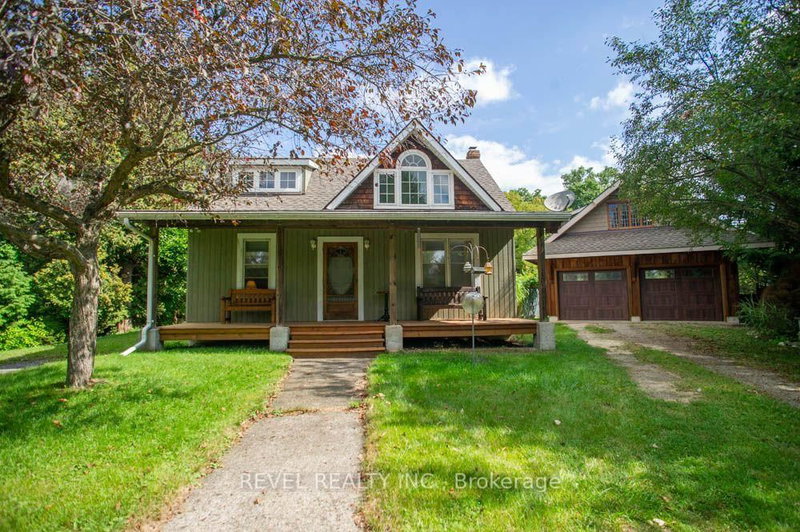 777 Rest Acres Road