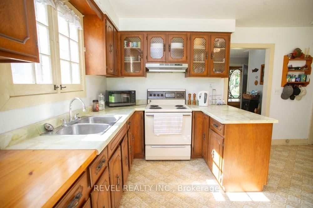 777 Rest Acres Road • Brantford, ON photo 10