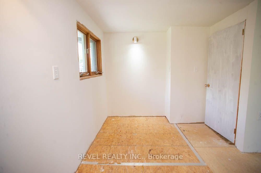 777 Rest Acres Road • Brantford, ON photo 20