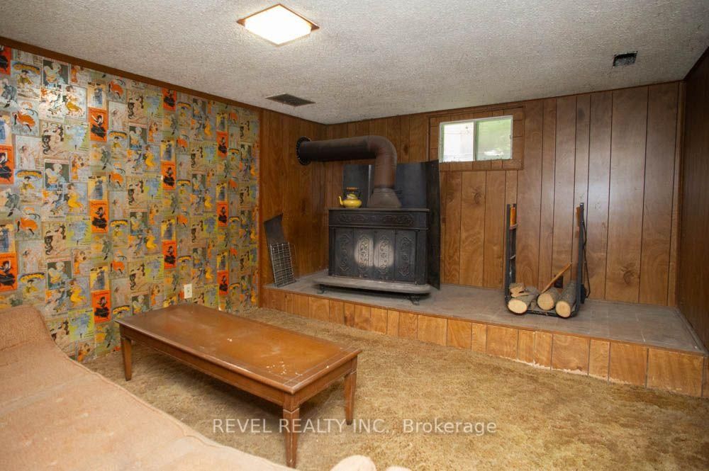 777 Rest Acres Road • Brantford, ON photo 23