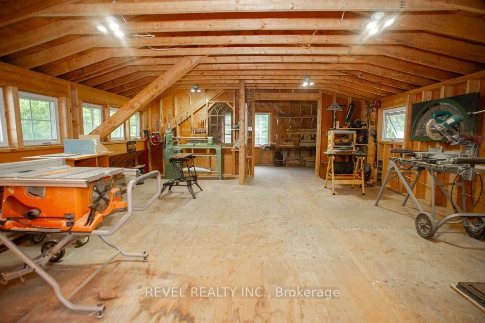 777 Rest Acres Road • Brantford, ON photo 29