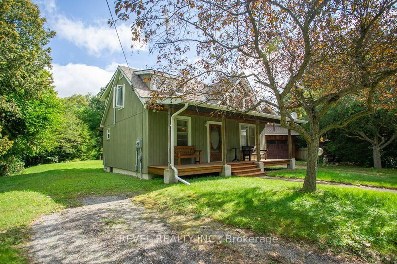 777 Rest Acres Road