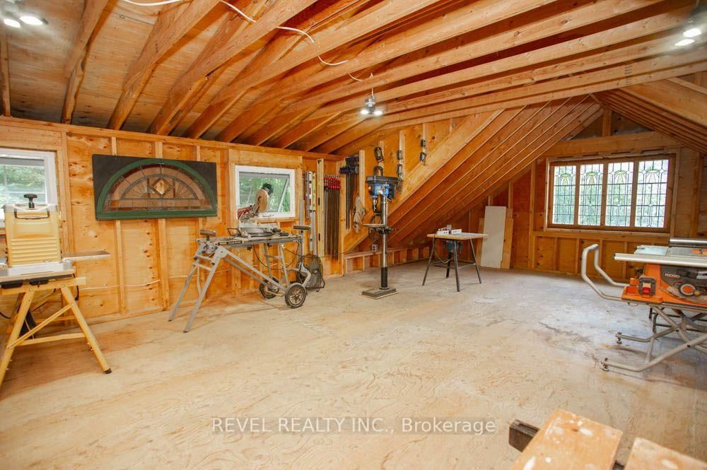 777 Rest Acres Road • Brantford, ON photo 31