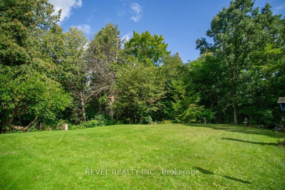 777 Rest Acres Road • Brantford, ON photo 38