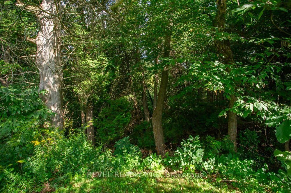 777 Rest Acres Road • Brantford, ON photo 39