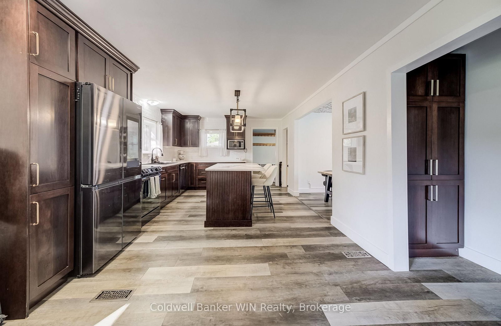 340 Sligo Road W • Wellington North, ON photo 10