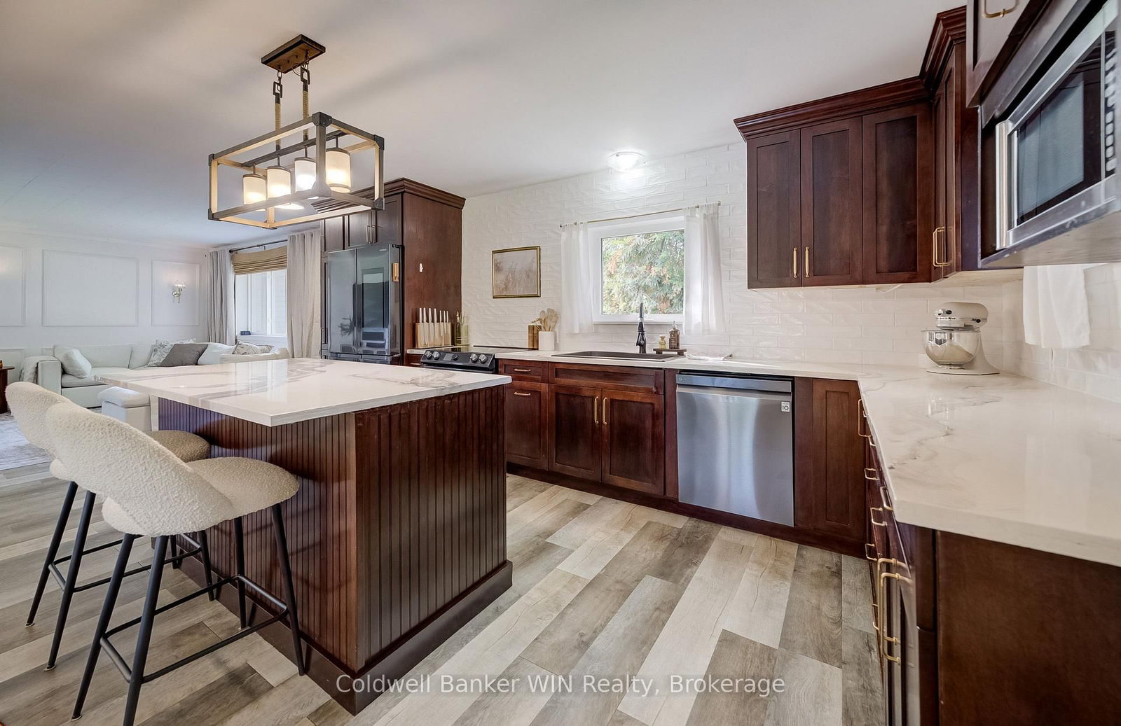 340 Sligo Road W • Wellington North, ON photo 11
