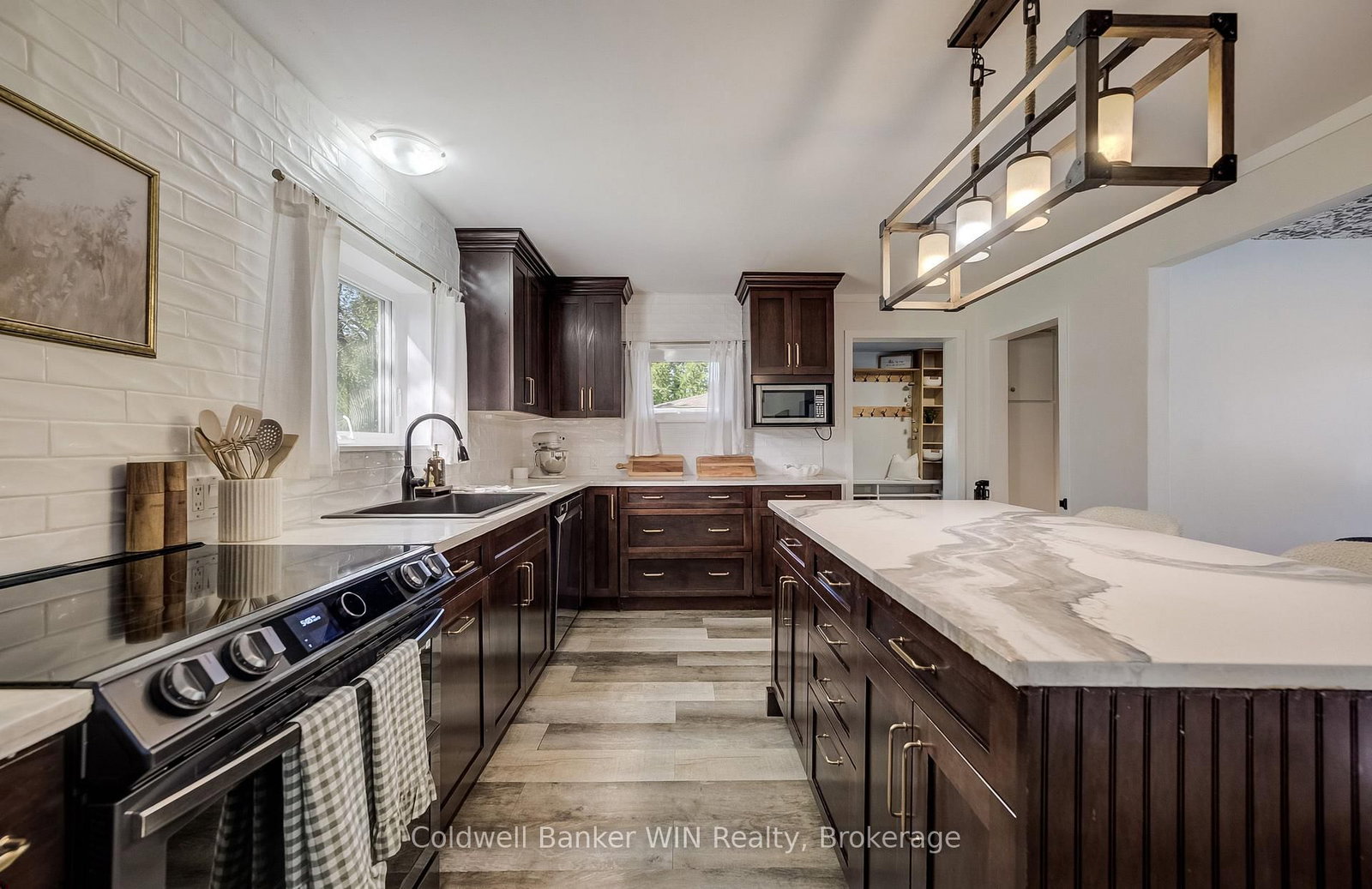 340 Sligo Road W • Wellington North, ON photo 12
