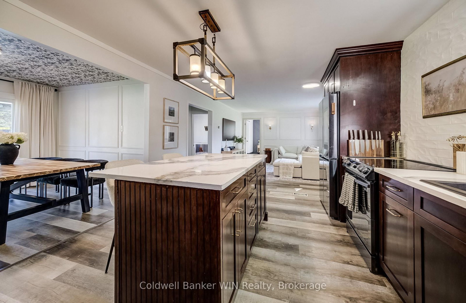 340 Sligo Road W • Wellington North, ON photo 14