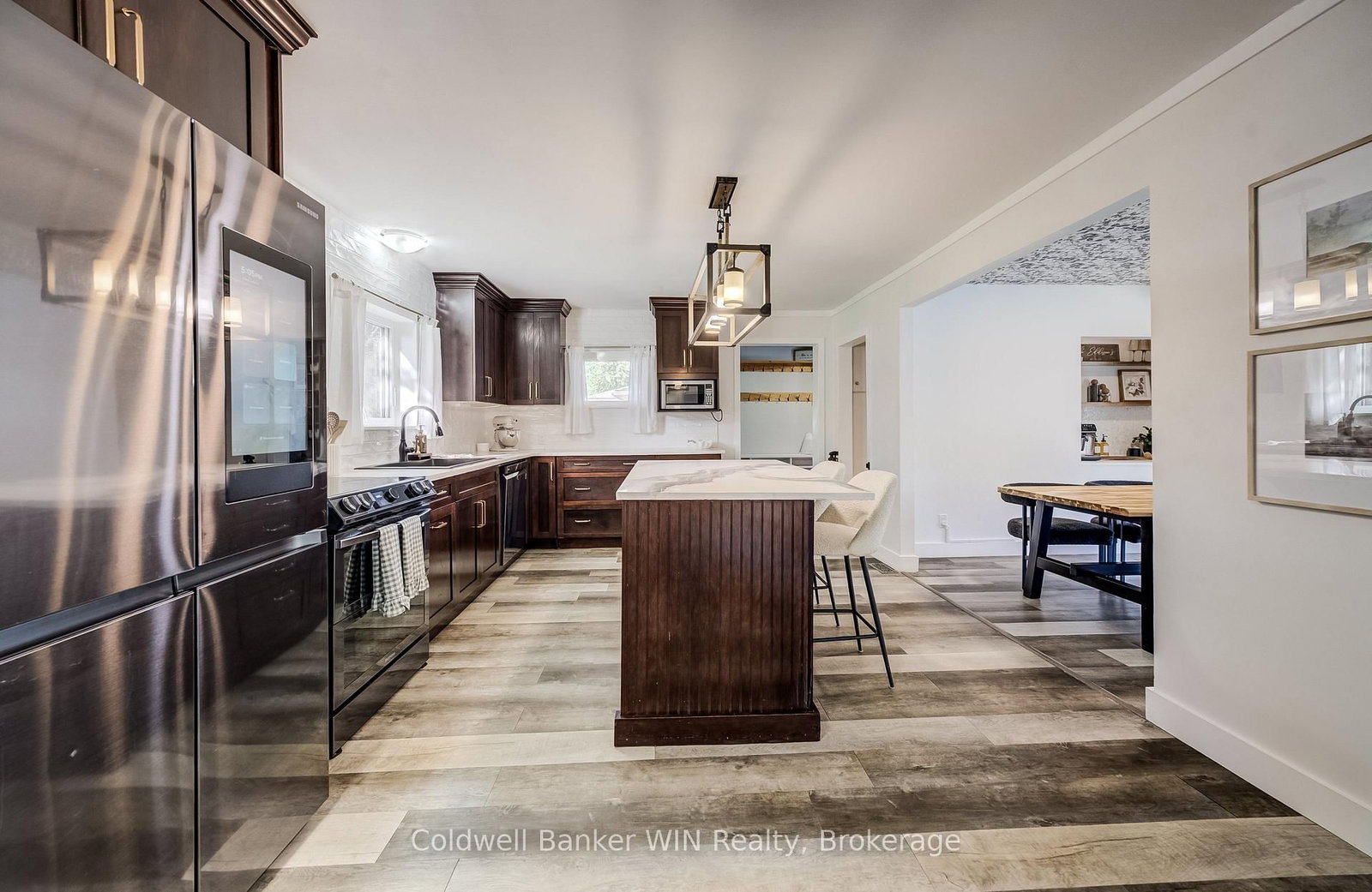 340 Sligo Road W • Wellington North, ON photo 15