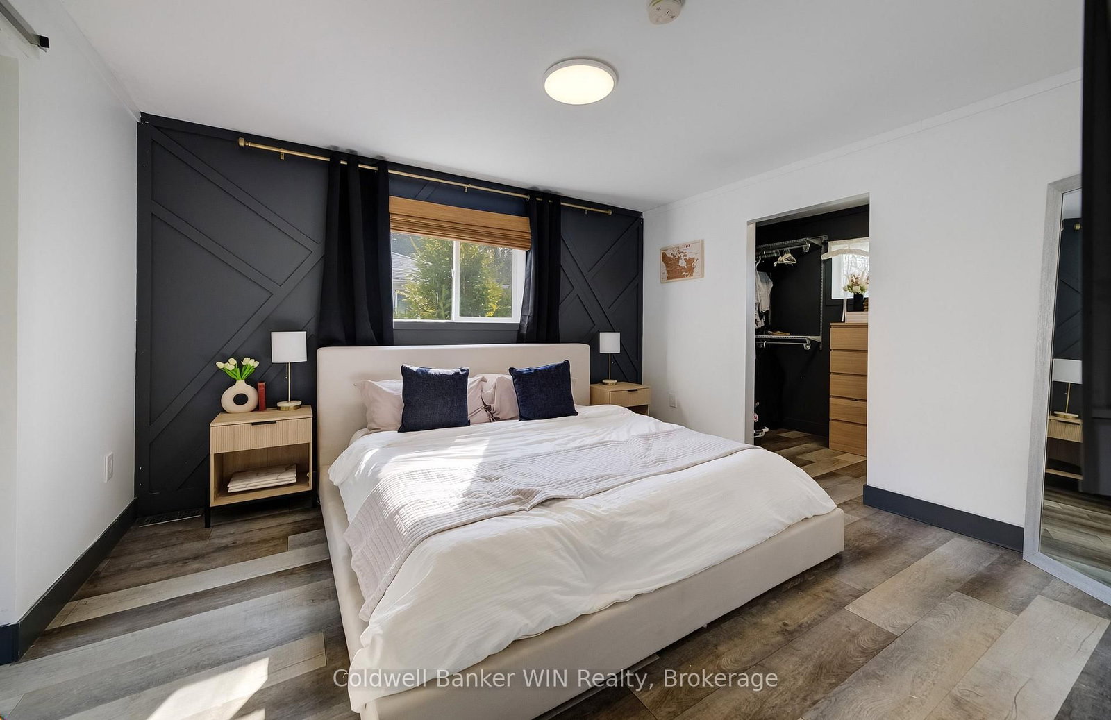 340 Sligo Road W • Wellington North, ON photo 17