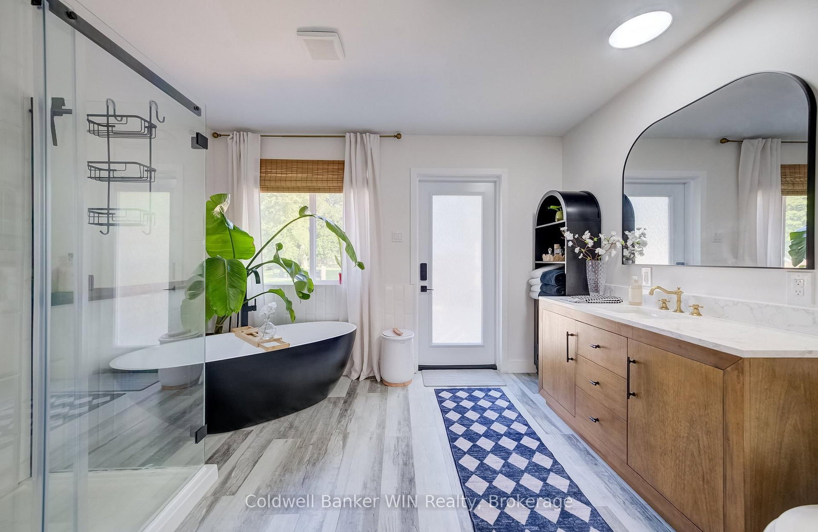 340 Sligo Road W • Wellington North, ON photo 18