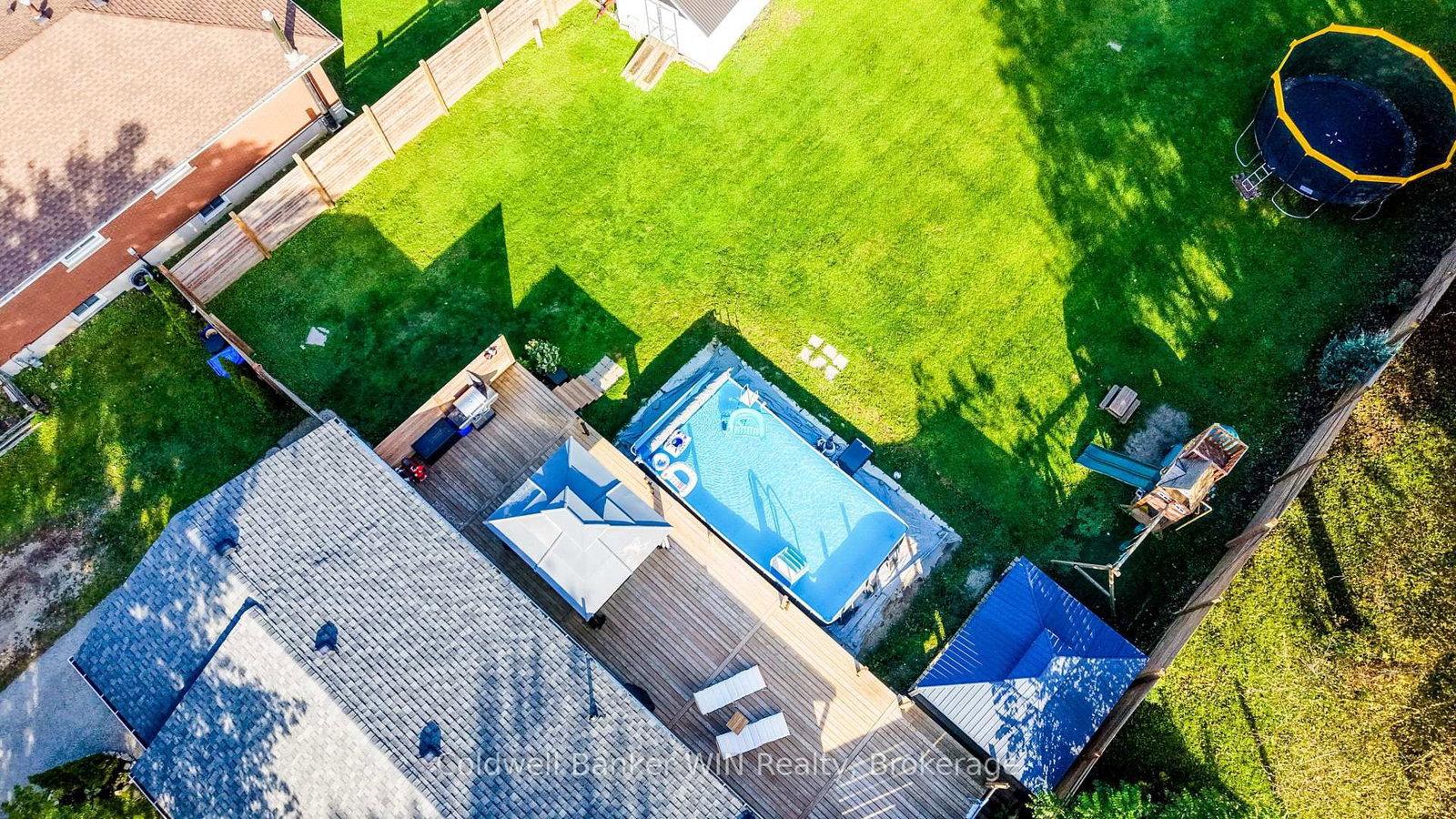 340 Sligo Road W • Wellington North, ON photo 36