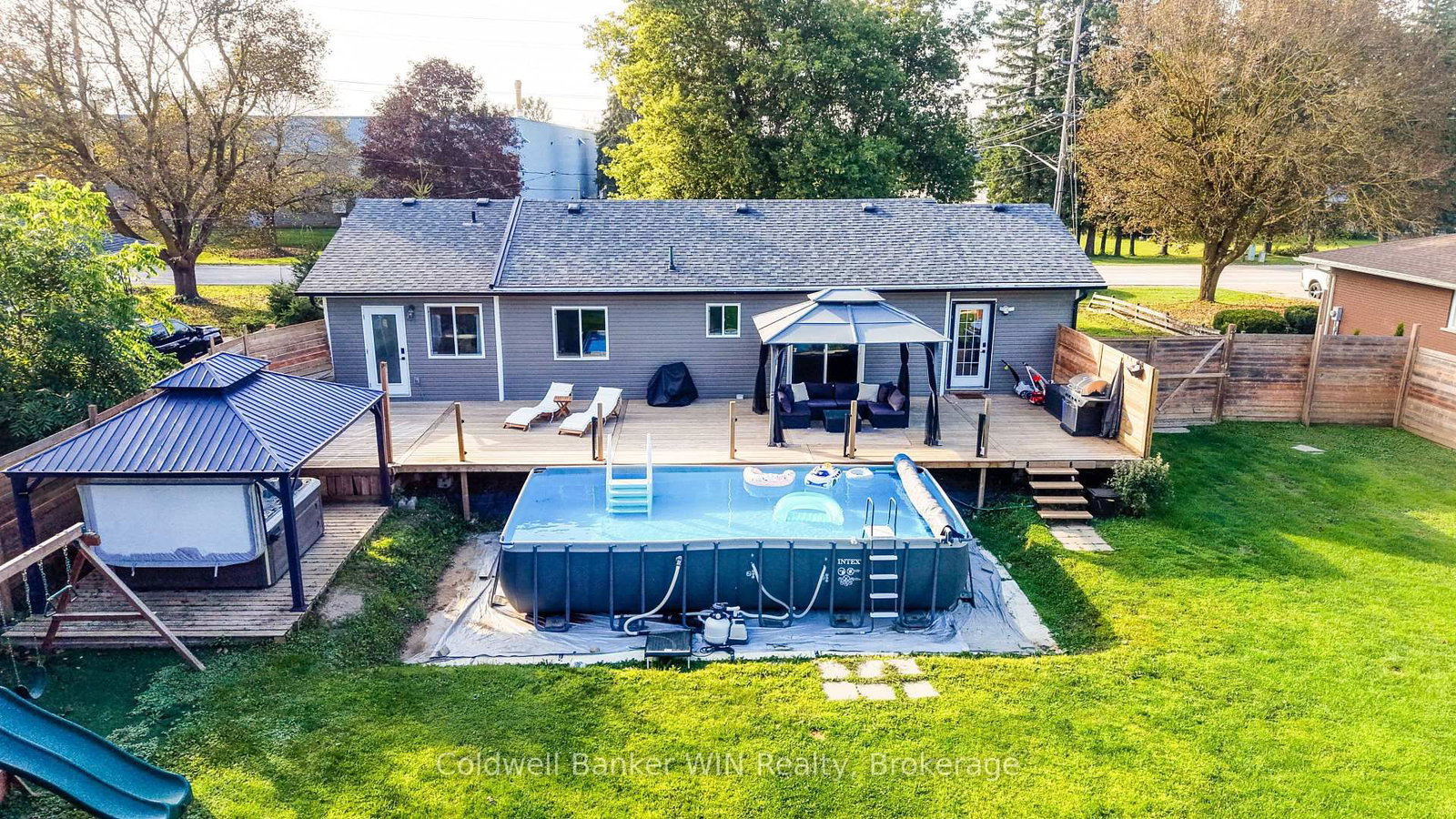 340 Sligo Road W • Wellington North, ON photo 39