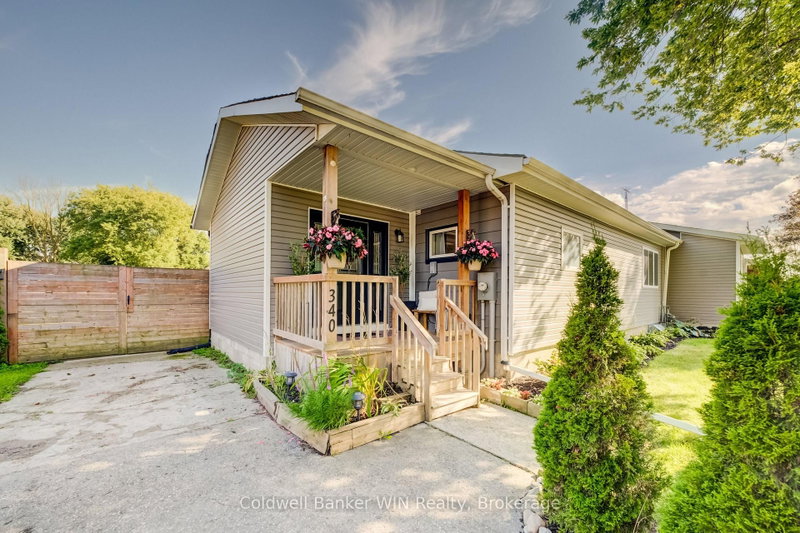 340 Sligo Rd W photo 4