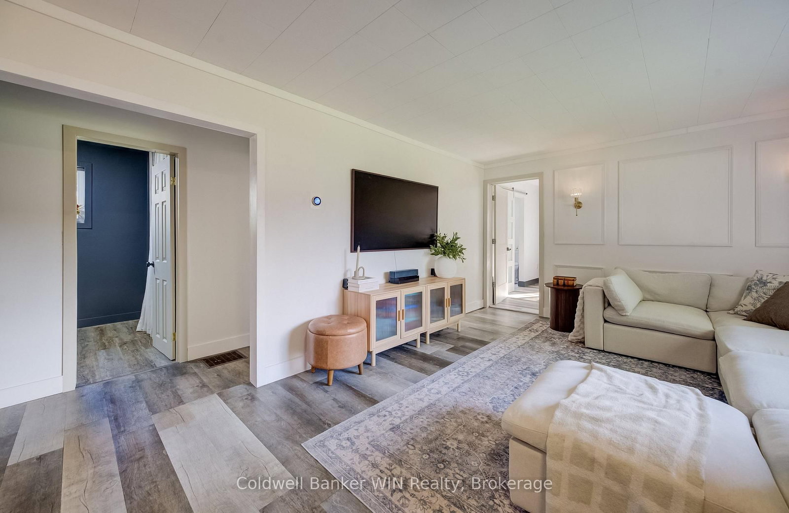340 Sligo Road W • Wellington North, ON photo 9