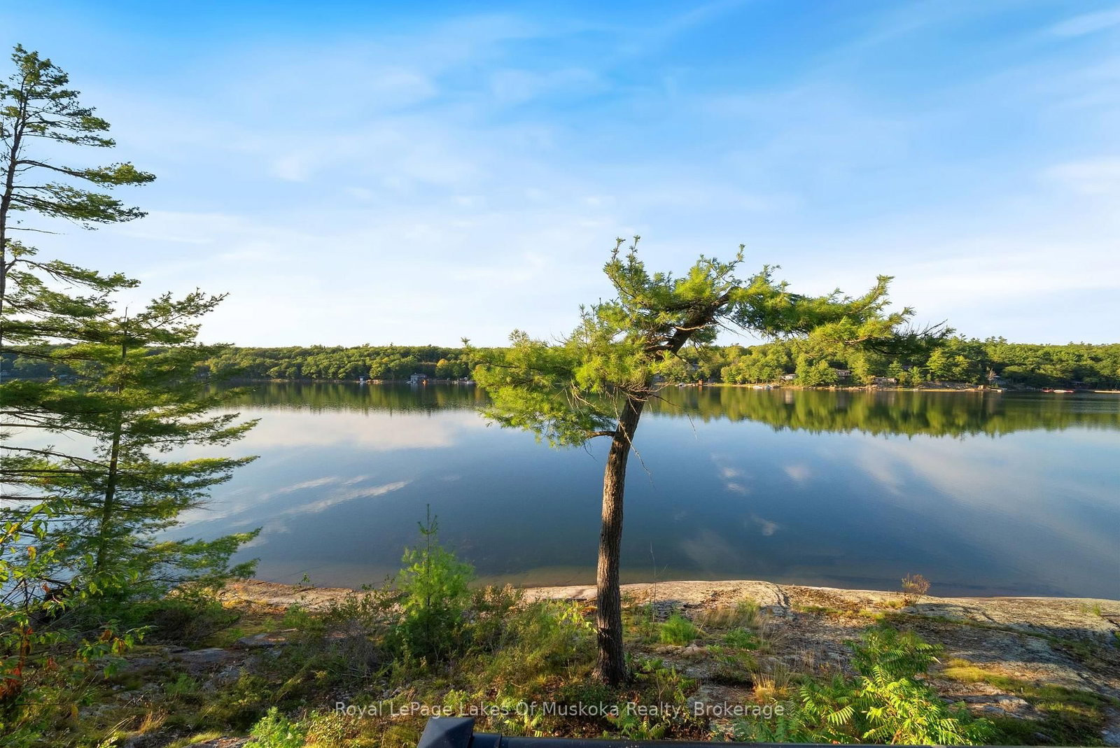 3102 Twelve Mile Bay Road • Georgian Bay, ON photo 17