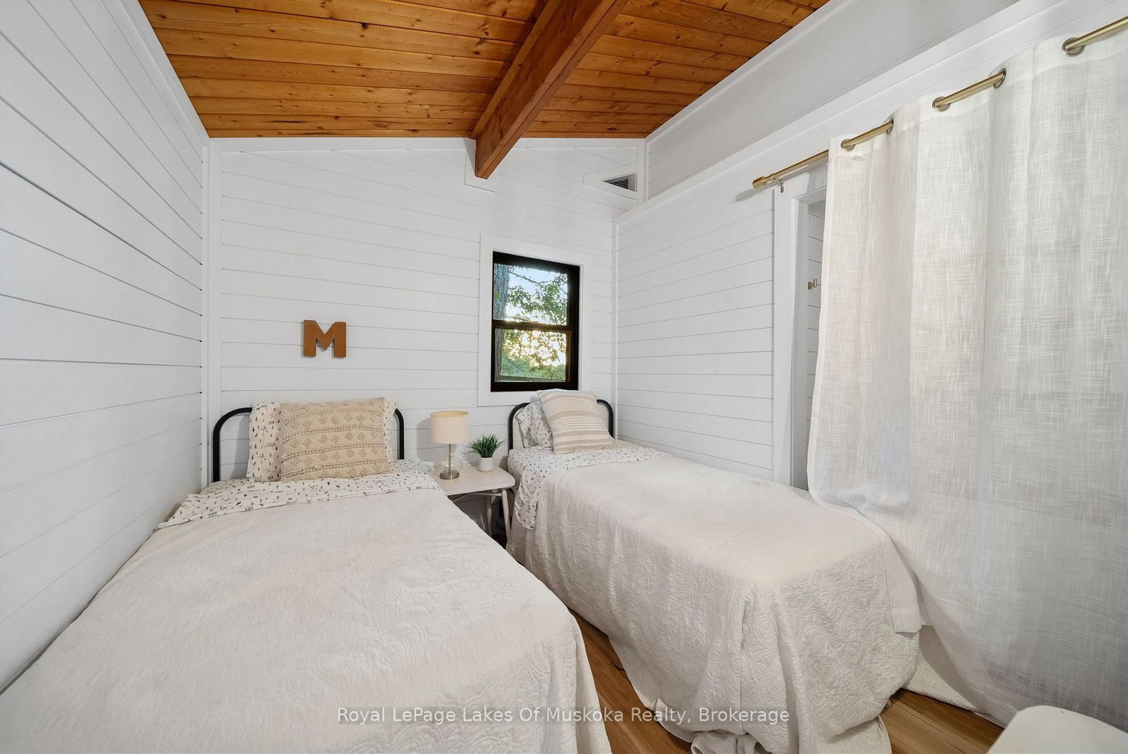 3102 Twelve Mile Bay Road • Georgian Bay, ON photo 34