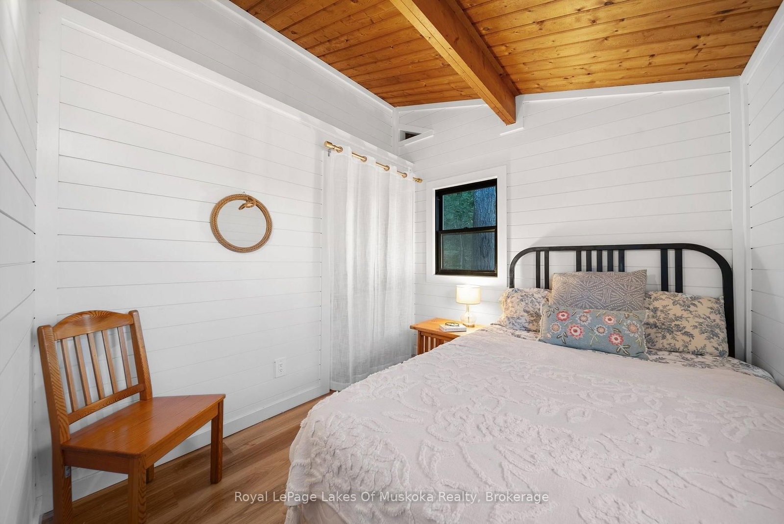 3102 Twelve Mile Bay Road • Georgian Bay, ON photo 36