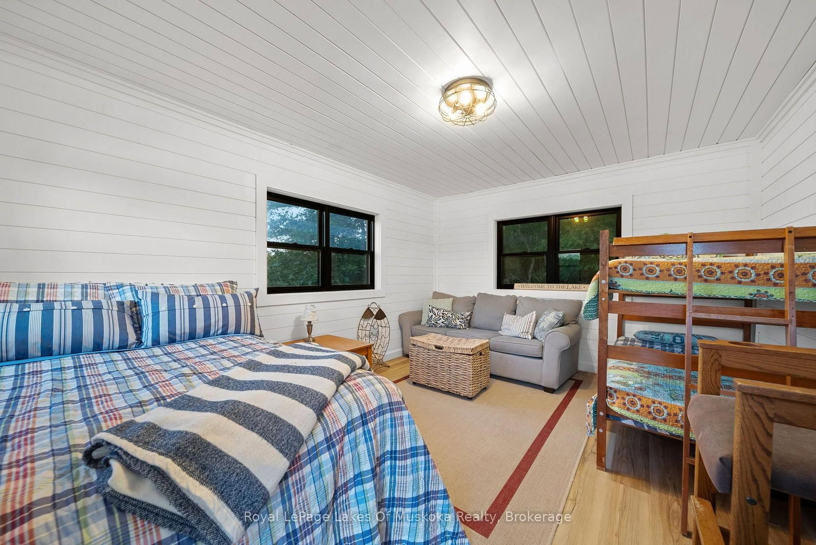 3102 Twelve Mile Bay Road • Georgian Bay, ON photo 38