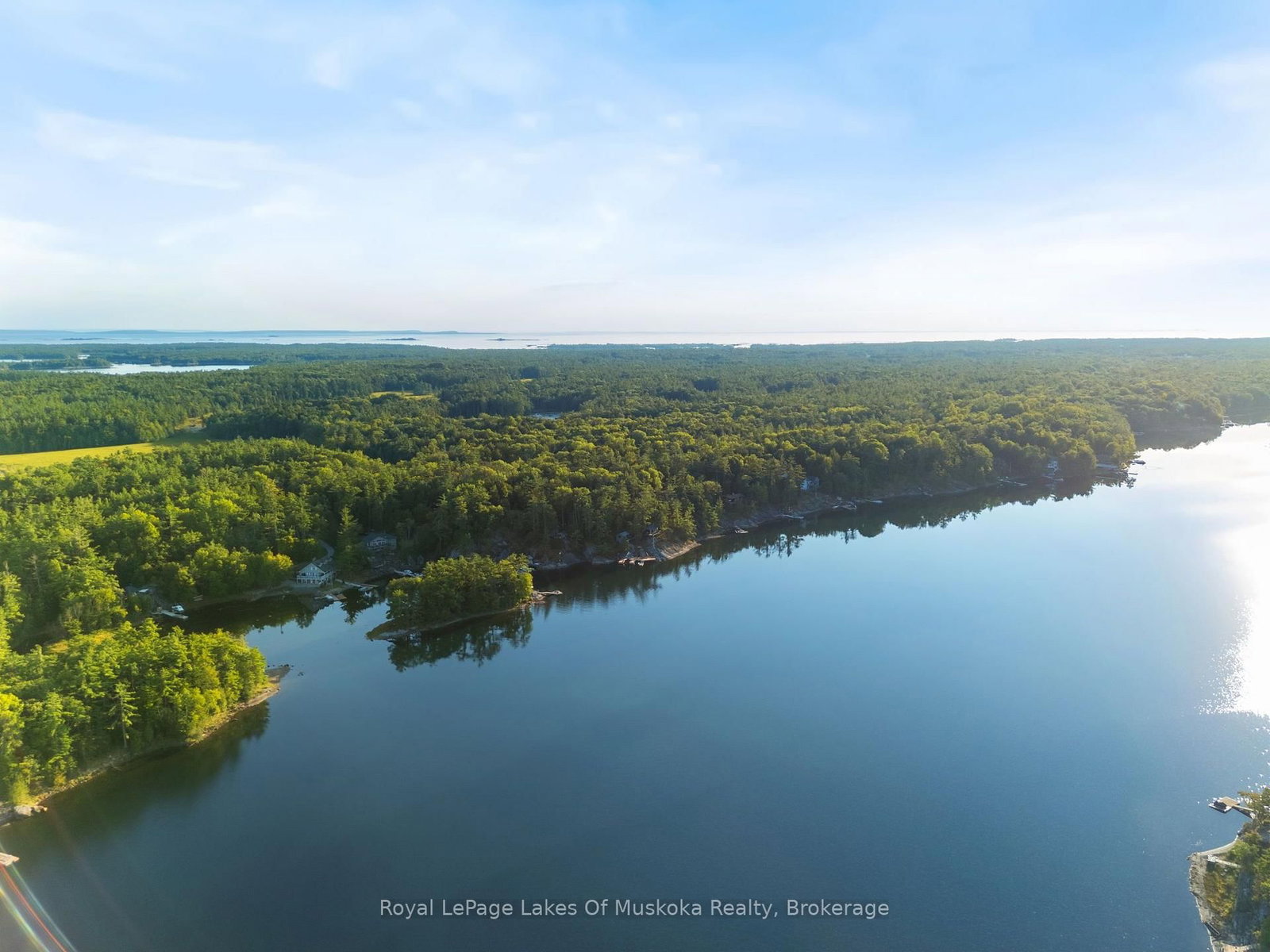 3102 Twelve Mile Bay Road • Georgian Bay, ON photo 39