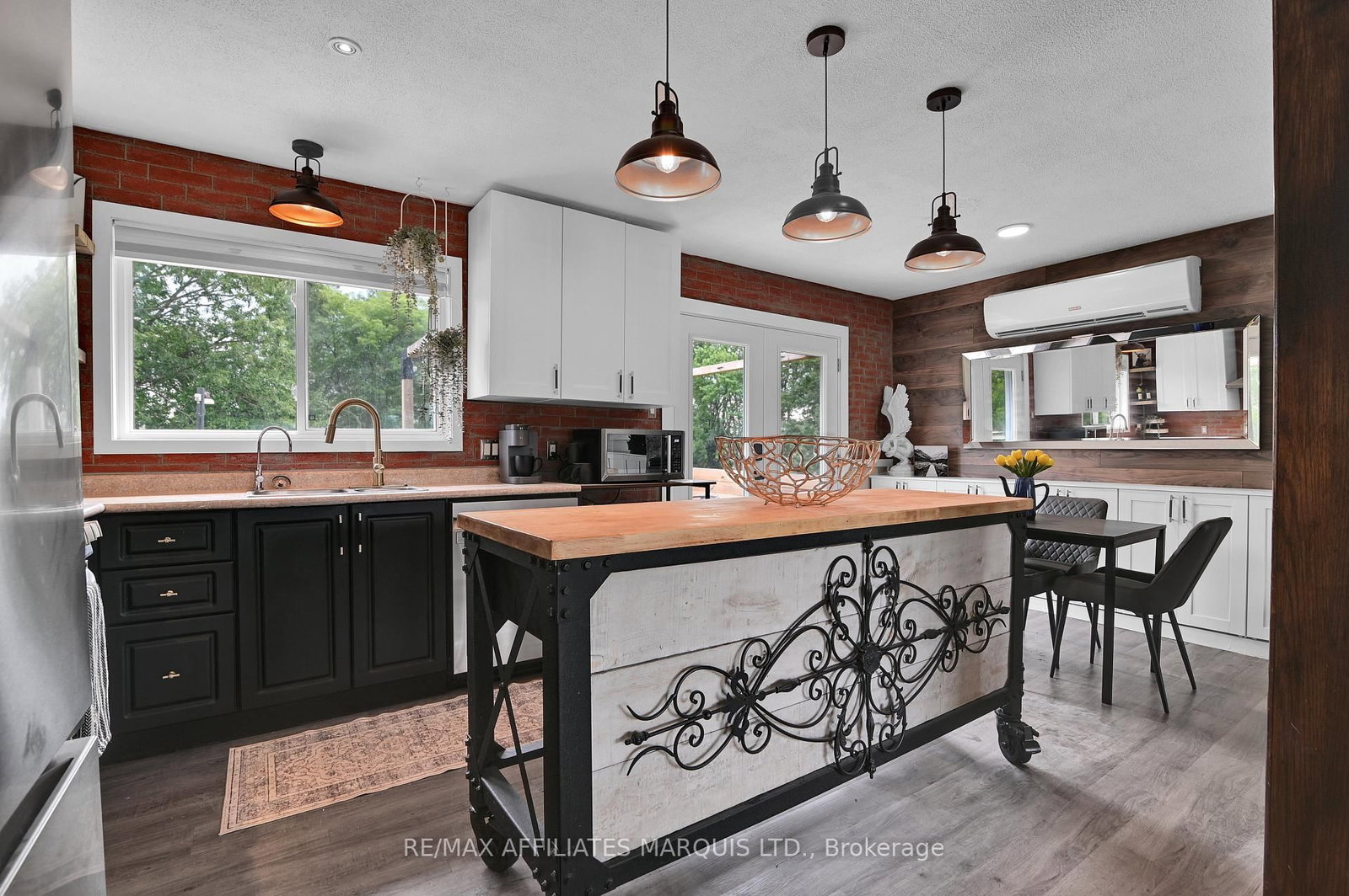 422 HILBERT Avenue • Cornwall, ON photo 10