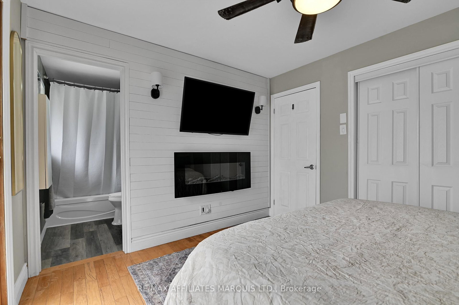 422 HILBERT Avenue • Cornwall, ON photo 17
